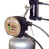 Cl chlorinators