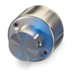 Magnetic Drive Gear Pump – Micropump GA Series