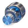 Micropump