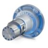 External Gear Pump