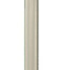 CPVC Pump 