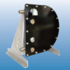 Enviroflex Lpumps