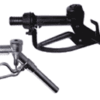 Chemical Drum Pumps