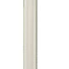Polypropylene Pump