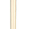 Pvdf pump