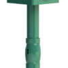 Industrial Pump vs. Industrial Pumping System - Understanding the Difference
