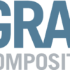 Granby Composites Logo